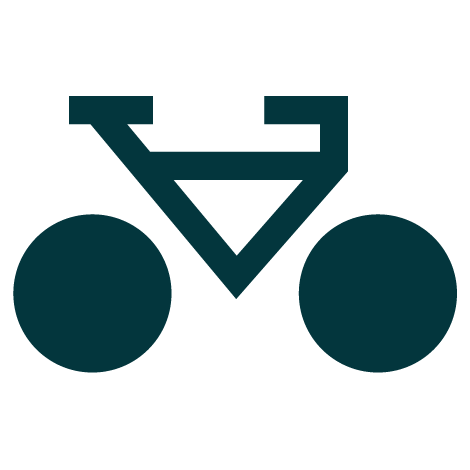 Z3n Tests (zendesk/1705580437) Help Center home page